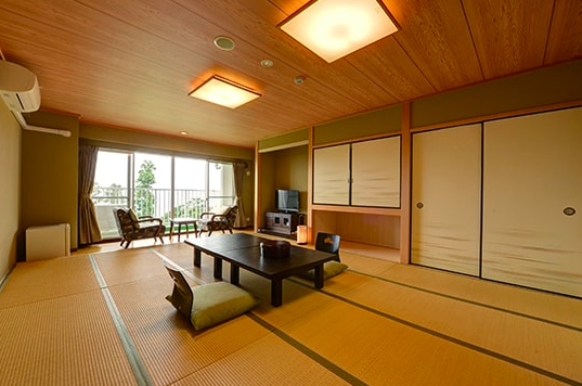 子連れマザー牧場 ホテルの選び方と 鹿野山ビューホテル の体験レポート 子ども家具の広場